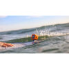 GOPRO Floaty (Compatible: HERO12/HERO11/HERO10/HERO9) ADFLT-001