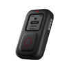 GoPro Smart Remote for Hero 8/9/10/11 (ARMTE-003-AS)