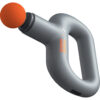 d733b5959dd4cc79152ecc10df4fa227.jpeg HAVIT HAKII WAKE Percussion Massage Gun