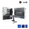 ASUS PRIME Z890M-PLUS WIFI-CSM (LGA1851) mATX Motherboard