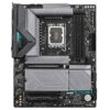 GIGABYTE Z890 EAGLE WIFI 7 (LGA1851) ATX Motherboard Ultra 5 245K Ultra 7 265K Ultra 9 285K