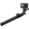 GOPRO Extension Pole + Waterproof Shutter Remote for HERO13/HERO12/HERO11