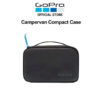 GoPro Campervan Compact Case / travel case