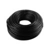 Goobay LAN CAT 6 OUTDOOR SOLID U/UTP CCA Set 94398 94399