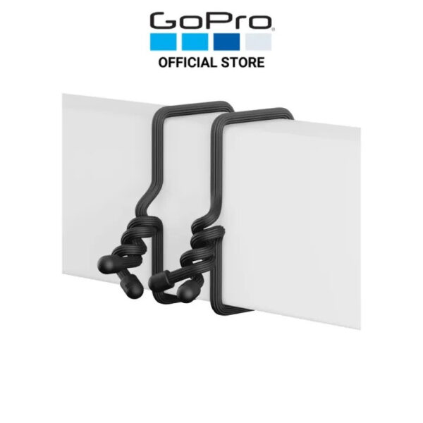 GoPro Gumby Flexible Mount / mount / gopro accessories