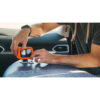 GOPRO Floaty (Compatible: HERO12/HERO11/HERO10/HERO9) ADFLT-001