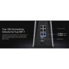 TP-Link Archer BE805 BE19000 Tri-Band Wi-Fi 7 Router