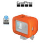 GOPRO Floaty (Compatible: HERO12/HERO11/HERO10/HERO9) ADFLT-001