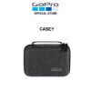 GoPro Casey Semi Hard Camera Case