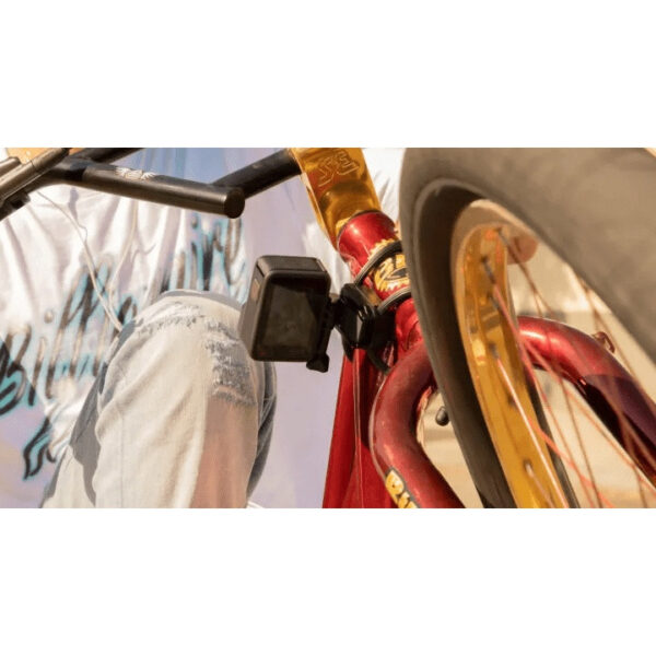 GoPro Gumby Flexible Mount / mount / gopro accessories