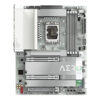 GIGABYTE Z890 AERO G (LGA1851) ATX Motherboard