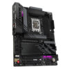 GIGABYTE Z890 AORUS ELITE WIFI 7 (LGA1851) ATX Motherboard Ultra 5 245K Ultra 7 265K Ultra 9 285K