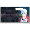 [Nintendo Malaysia] Another Code: Recollection - Nintendo