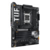 ASUS TUF GAMING X870-PLUS WIFI (LGA1851) ATX Motherboard