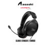 HyperX Cloud Stinger 2 Wired Gaming Headset