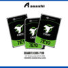 Seagate Exos 7E10 4TB / 6TB / 8TB 3.5" Enterprise SATA HDD - 7200RPM 256MB (512e/4KN)