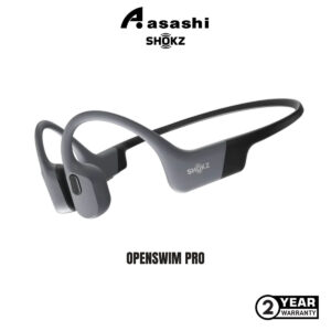 f878e58fe66a8bb6a1c325cfc7b6cafb.jpeg Shokz OpenSwim Pro Bone Conduction Swimming Headphones ( S710 )