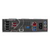 GIGABYTE Z890 EAGLE WIFI 7 (LGA1851) ATX Motherboard Ultra 5 245K Ultra 7 265K Ultra 9 285K
