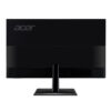 Acer EK241Y G 23.8" IPS 120hz 1ms FHD Monitor (VGA/ HDMI/ AUXO) Build-in SPK