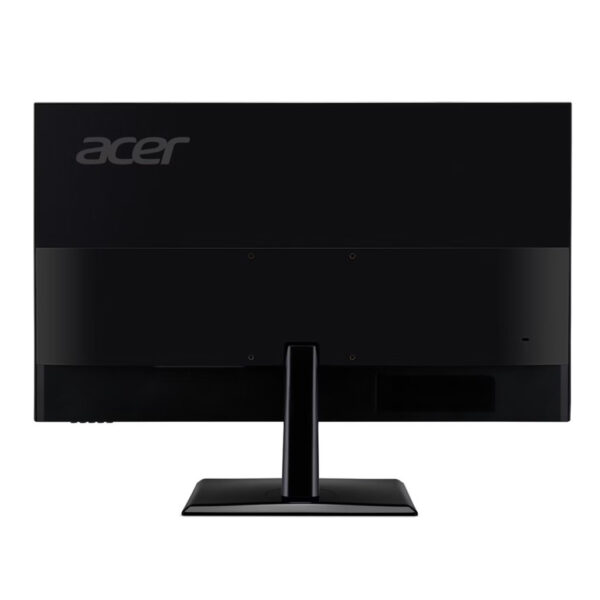 Acer EK241Y G 23.8" IPS 120hz 1ms FHD Monitor (VGA/ HDMI/ AUXO) Build-in SPK
