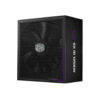 COOLER MASTER GX III 80+ Gold 750W / 850W / 1050W / 1250W 80PLUS GOLD ATX3.0 POWER SUPPLY PSU