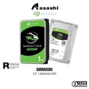 fe5b6535691d25f5d3d23872bc0d03db.jpeg Seagate Barracuda 3.5" Desktop HDD 7200RPM/ 64MB