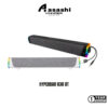 Vinnfier Hyperbar U30 BT USB Powered Soundbar