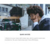 Sony LinkBuds Open WF-L910 True Wireless OpenEar Earbuds