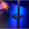 3d6faeab4099b413b76a9355ee0cfa60.jpeg Aula F65 RGB Headset Stand
