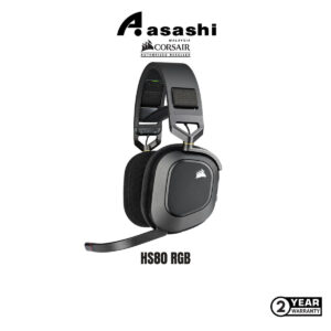 4eaf615771960f0ce890808d2e44cbfb.jpeg CORSAIR HS80 RGB Wired, Wireless Premium Gaming Headset with Spatial Audio Works with Mac, PC, PS5, PS4 - Carbon / White