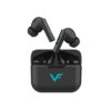Vinnfier VF Momento Pro 6 ANC ENC TWS Wireless Bluetooth Earphones Stereo call power Touch Headset