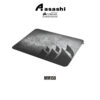 Corsair MM150 Ultra-Thin Medium (350mm x 260mm) CH-9421591-WW