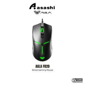 664577bfde12e22c4ebaaf896a4f3a41.jpeg AULA F820 6400DPI RGB 8 Key Gaming Mouse