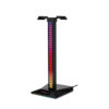 760a2c6d3e5a7d78804e530d977121d2.jpeg Aula F65 RGB Headset Stand