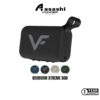 Vinnfier VF NeoBoom Xtreme 500 MAX 20W Portable Bluetooth Speaker IPX5 Waterproof Spaeaker USB Pendrive Type C Charging