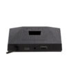 819871fcee800cbfc1df0eeb4707ba56.jpeg Aula F65 RGB Headset Stand