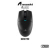 CORSAIR KATAR PRO Wireless / Wired Ultra-Light Gaming Mouse / Katar Elite Wireless CH-930C011-AP CH-931C011-AP CH-931C11
