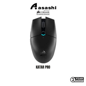 81e32249adc7169df8c1775ad1ec057d.jpeg CORSAIR KATAR PRO Wireless / Wired Ultra-Light Gaming Mouse / Katar Elite Wireless CH-930C011-AP CH-931C011-AP CH-931C11