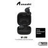 Sony LinkBuds Open WF-L910 True Wireless OpenEar Earbuds