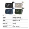 Vinnfier VF NeoBoom Xtreme 500 MAX 20W Portable Bluetooth Speaker IPX5 Waterproof Spaeaker USB Pendrive Type C Charging