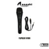 Vinnfier FlipGear M100 Plug and Sing Here Microphone