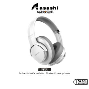 96ffb85316adc1e74ff4f149d830c226.jpeg SonicGear ANC3000 Active Noise Cancellation Bluetooth Headphones