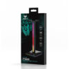 99e99a08eccff94d42c4ac53d479d9bb.jpeg Aula F65 RGB Headset Stand