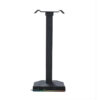 9e025349c49beca473bad8ad7c6b5ca2.jpeg Aula F65 RGB Headset Stand