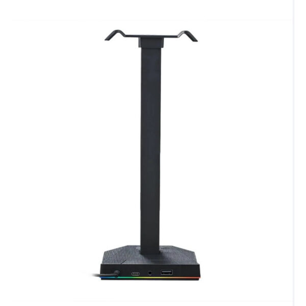 9e025349c49beca473bad8ad7c6b5ca2.jpeg Aula F65 RGB Headset Stand