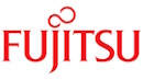 FUJITSU Ricoh / Fujitsu FI-8270 A4 Flatbed ADF Scanner