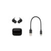Sony LinkBuds Open WF-L910 True Wireless OpenEar Earbuds