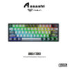 aa3c7218191c6be0dfc2bdd15c4dc84a.jpeg AULA F3261 Mechanical Gaming Keyboard 61 Keys Compact Hot Swappable RGB Backlight