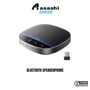 Anker PowerConf S500 Bluetooth Speakerphone