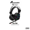 AULA F605 Gaming Headset